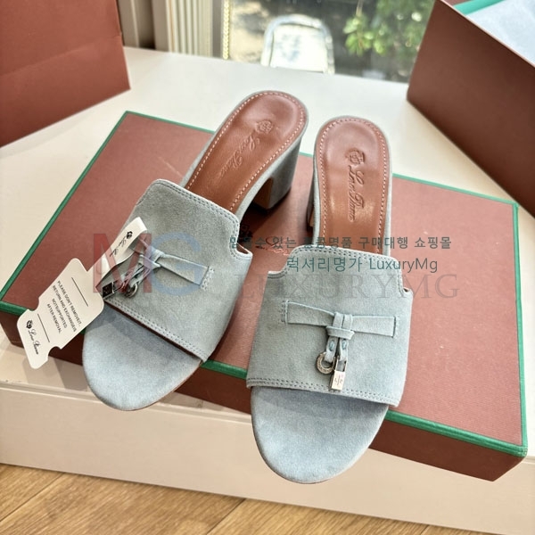  ηǾƳ   2LP10036-5