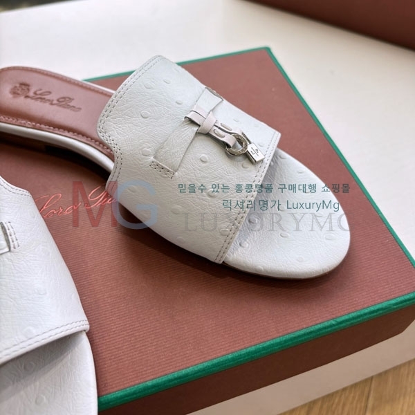  ηǾƳ  2LP10037-4
