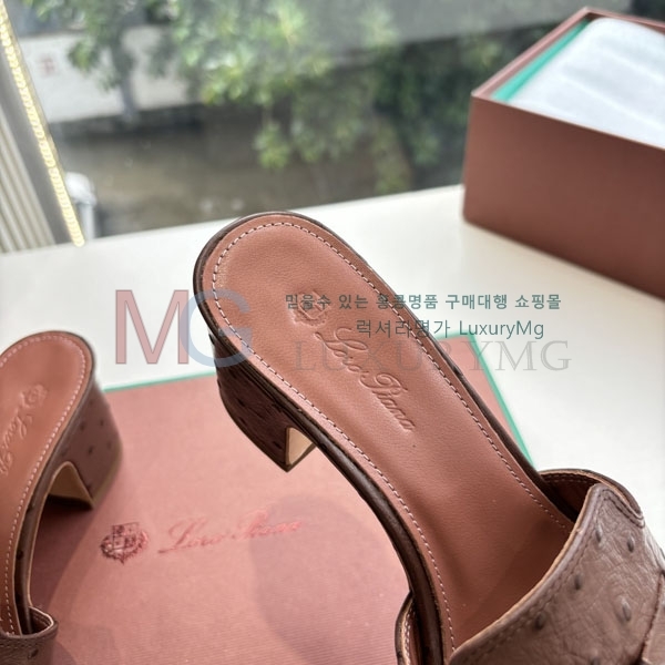  ηǾƳ   2LP10036-4
