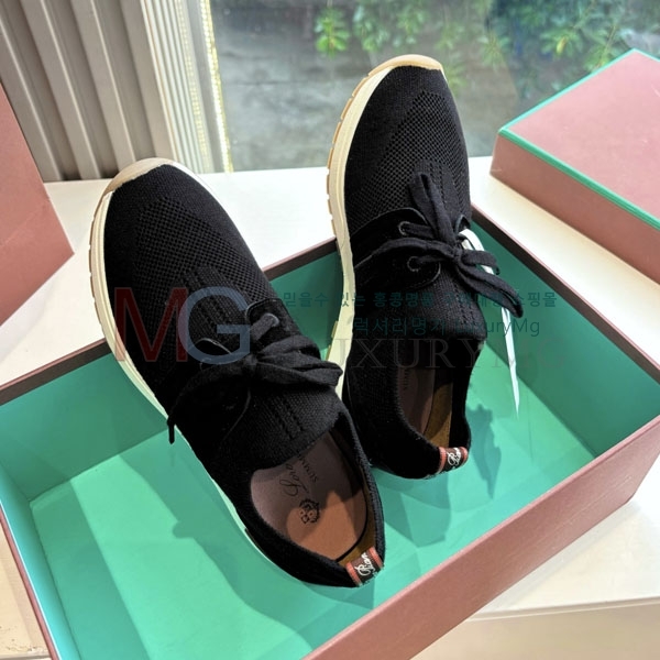 ηǾƳ Ŀ 6LP003255-7