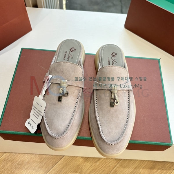  ηǾƳ   LP990655-5