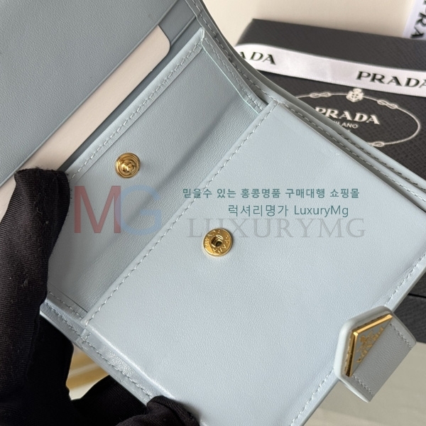  ǾƳ ī 1MV204-3