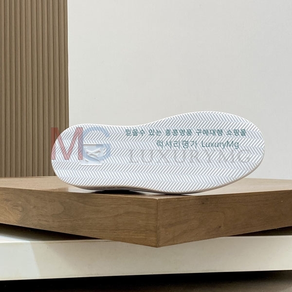 ̺ Ŀ LV66082-1