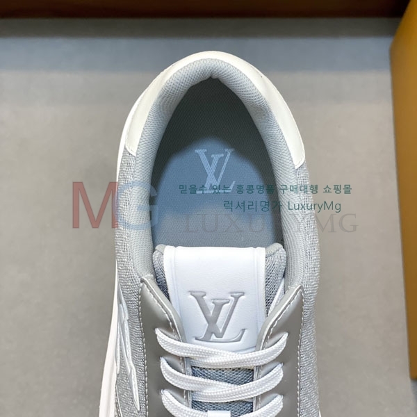 ̺ Ŀ LV66082-2