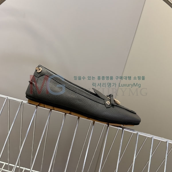  ̺  LV000692-2