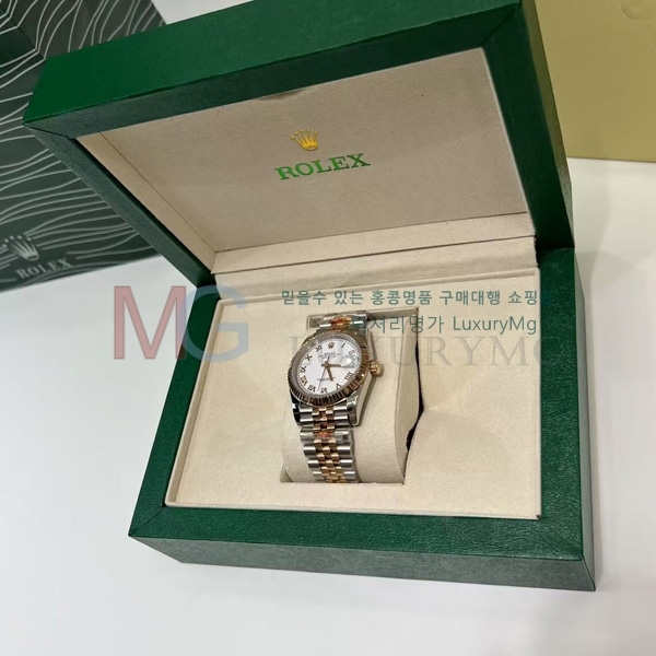 η ð Ʈ ̽ EC5584881-1 (~36mm)