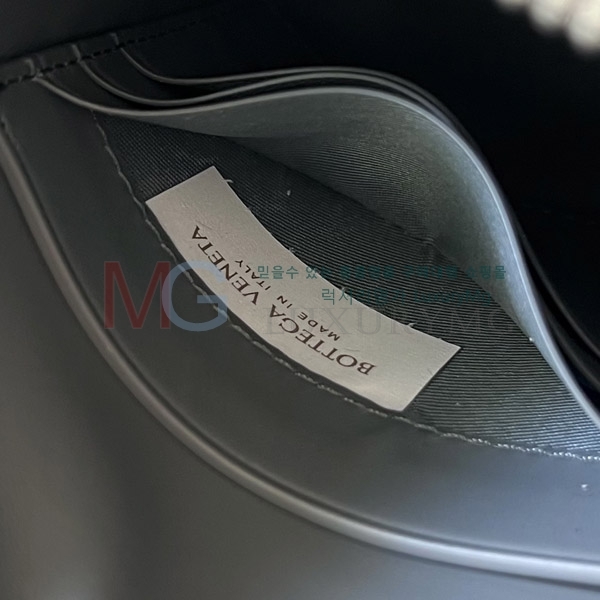 װŸ Ʈġ Ŭġ 729303-2