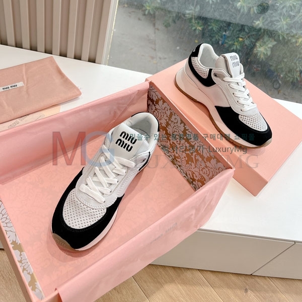  ̿̿ Ŀ MIU684110-2