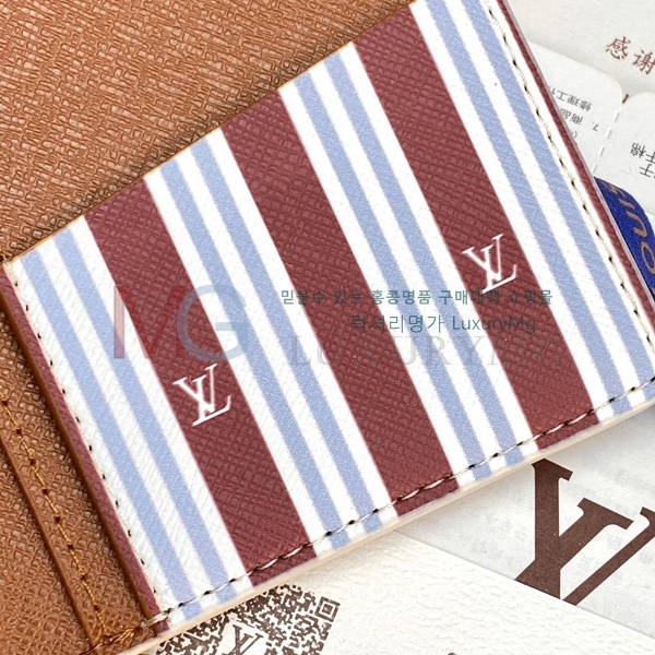 ̺ ¥  M15156-1
