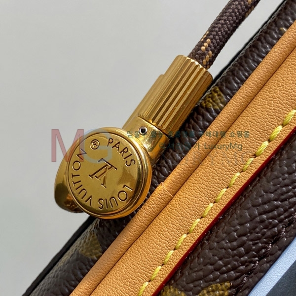 ̺ ߶Ǹ   M14062