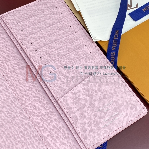 ̺ ¥  M25985-1
