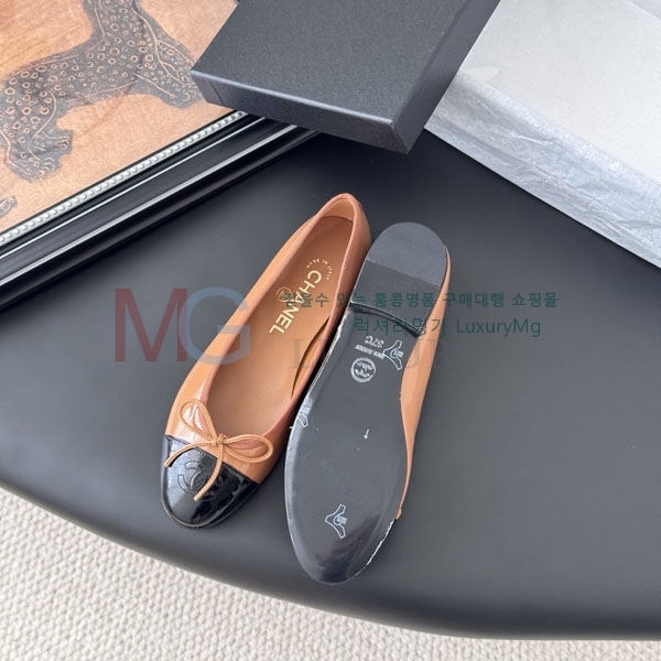 * ÷ CY990703-13