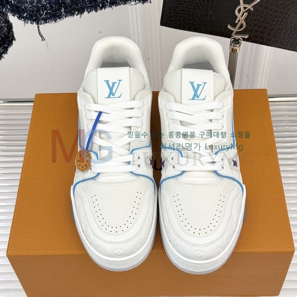  ̺ Ŀ  LV011452-1