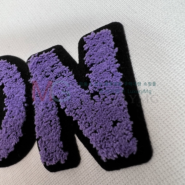  ̺ Ƽ 826218