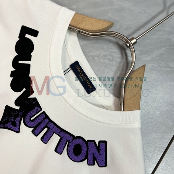  ̺ Ƽ 826218