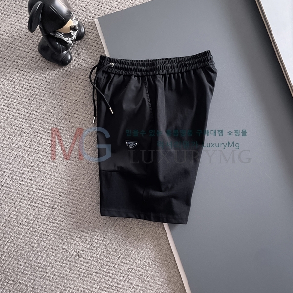   Ʈ 826202-2