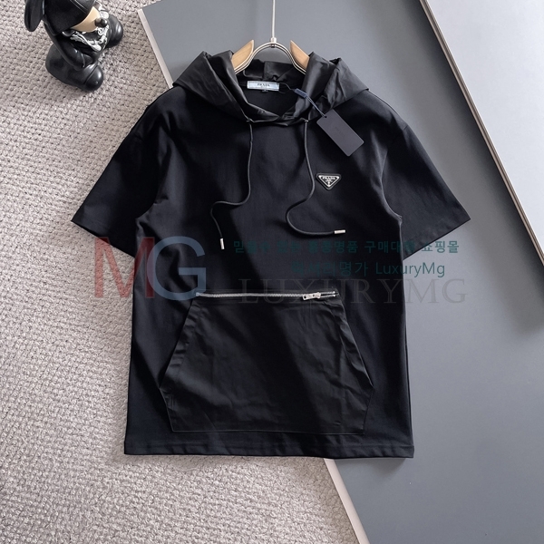   Ʈ 826202-2