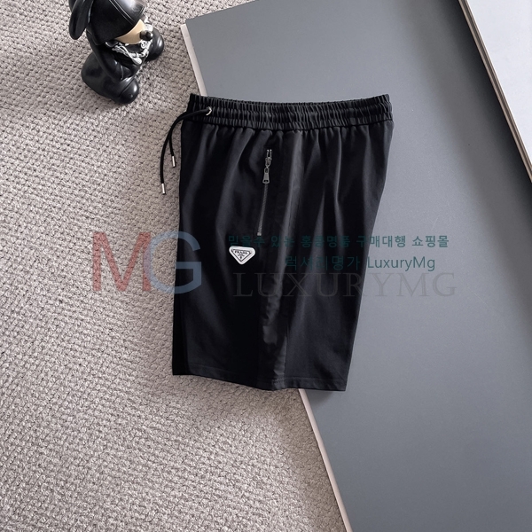   Ʈ 826202-3
