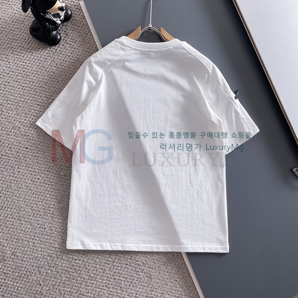   Ʈ 826202-9