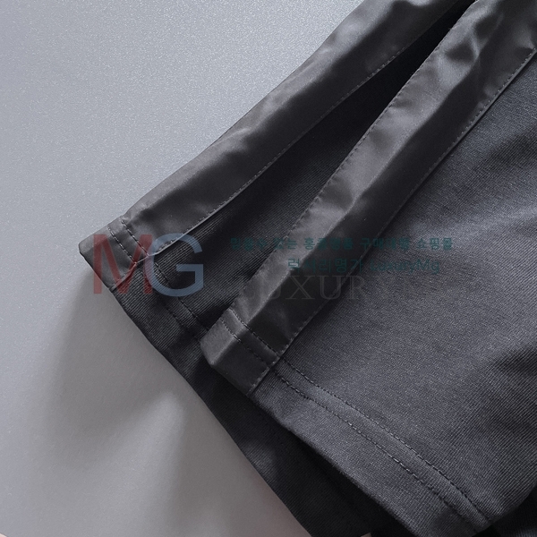   Ʈ 826202-4
