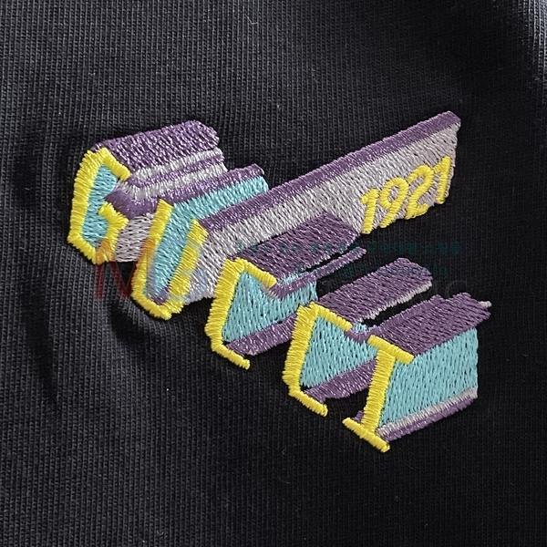   Ʈ 826190