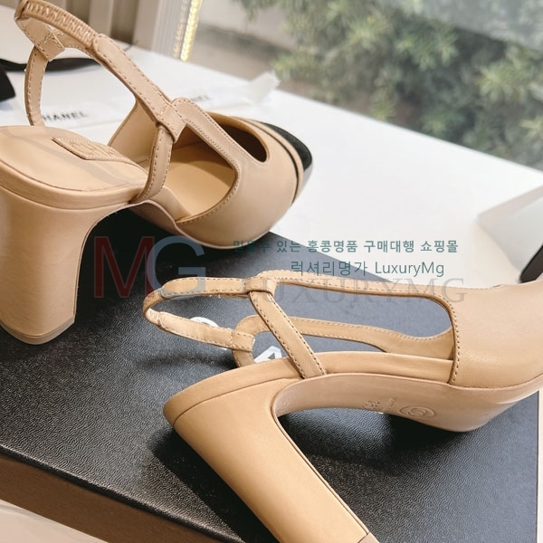  *   AK5506222