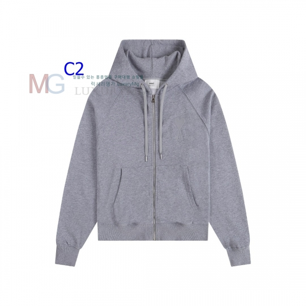  ƹ   AW23147-1