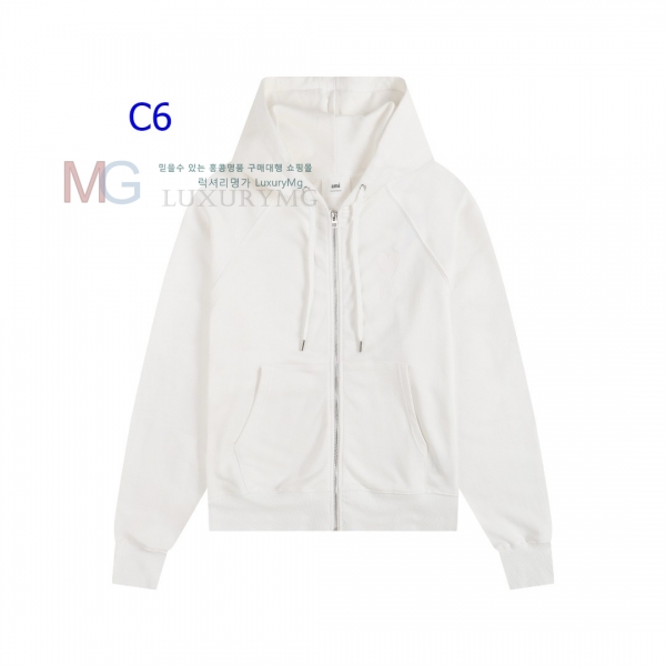  ƹ   AW23147-1