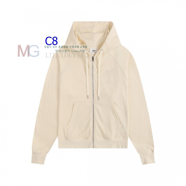  ƹ   AW23147-1