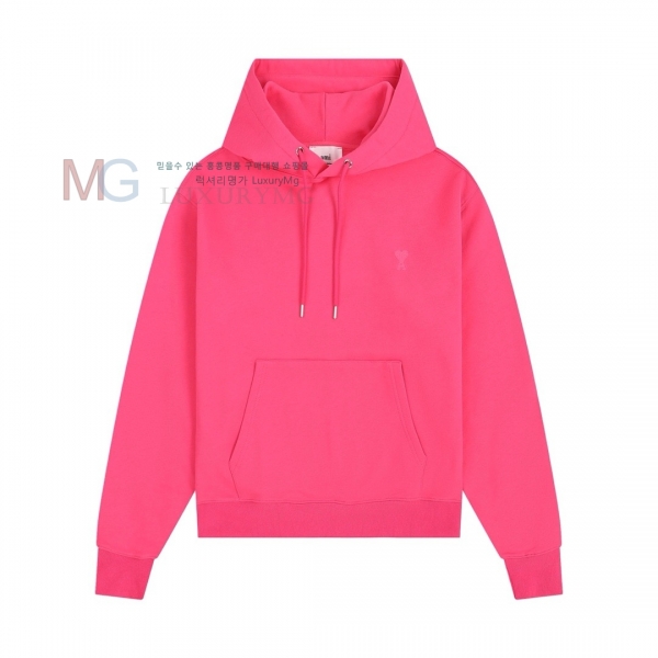  ƹ ĵƼ AW23148