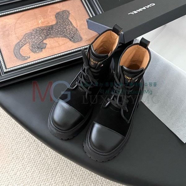 ���� ��*  ���� CP6660922-3