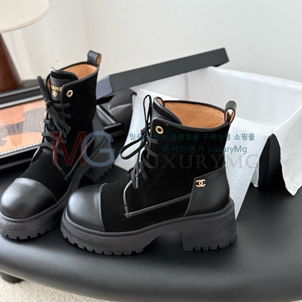 ���� ��*  ���� CP6660922-3