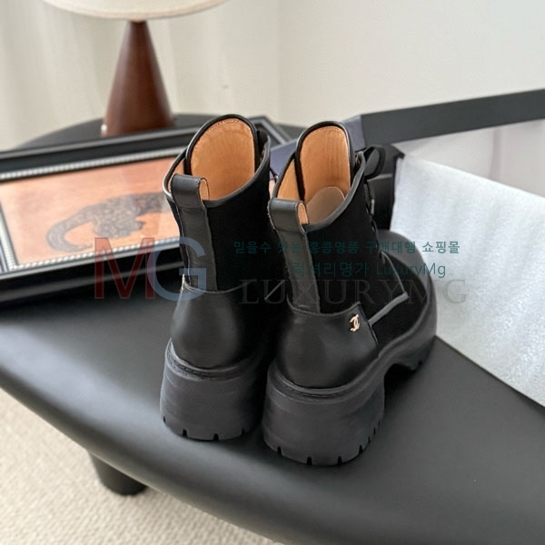 ���� ��*  ���� CP6660922-3