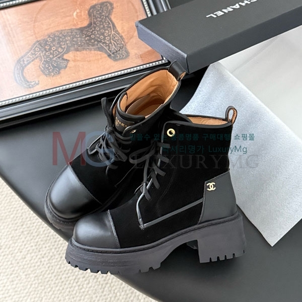 ���� ��*  ���� CP6660922-3