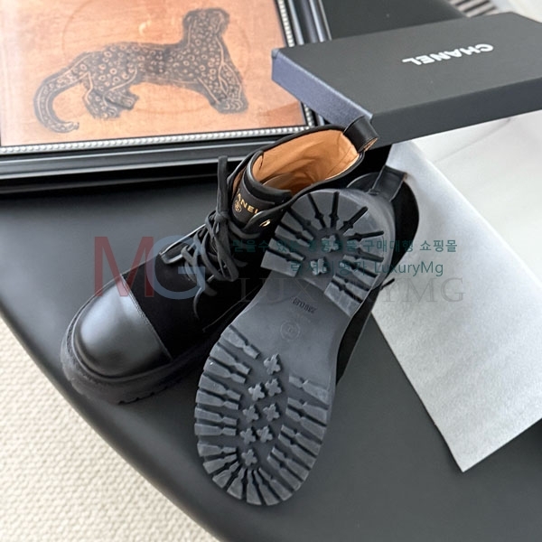 ���� ��*  ���� CP6660922-3