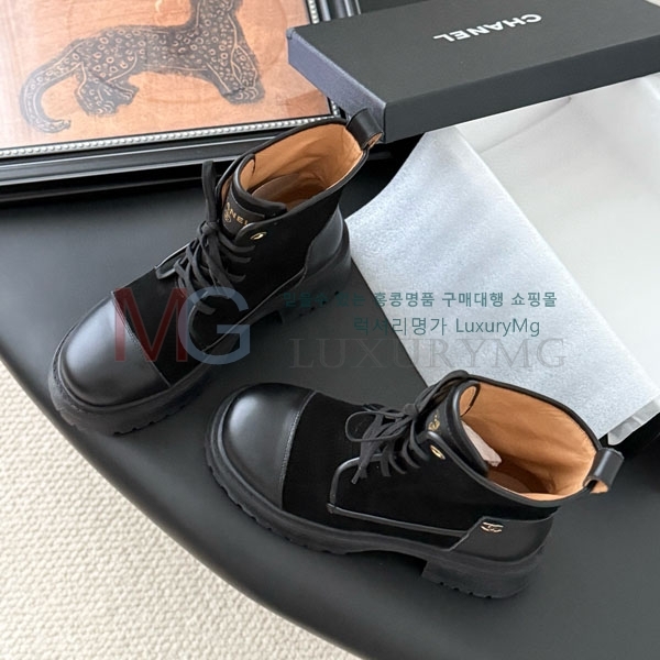 ���� ��*  ���� CP6660922-3