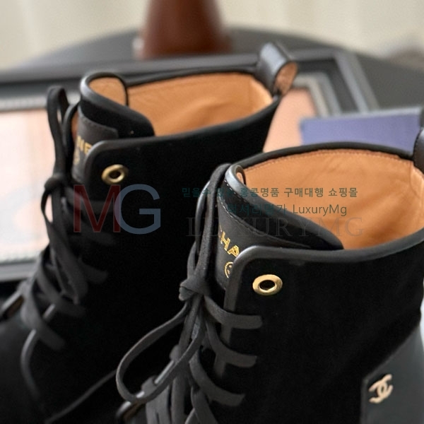 ���� ��*  ���� CP6660922-3