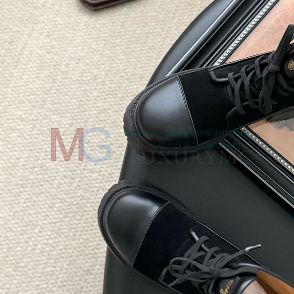 ���� ��*  ���� CP6660922-3