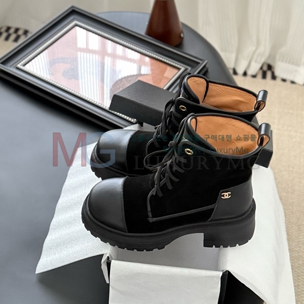 ���� ��*  ���� CP6660922-3