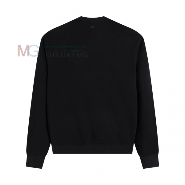  ƹ  AW23150