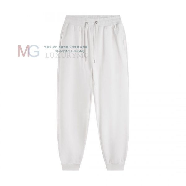  ƹ  AM46361