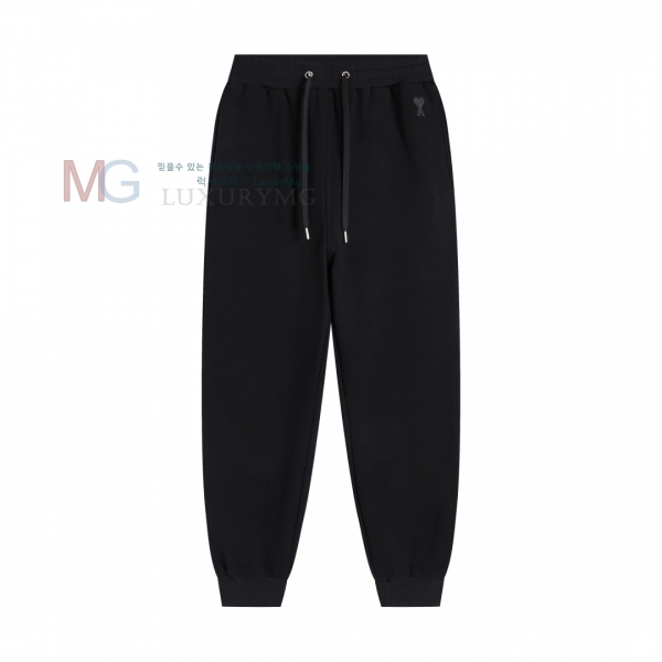  ƹ  AM46361