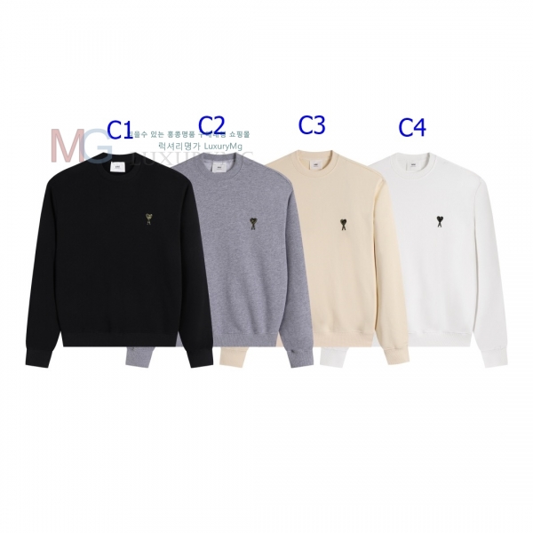  ƹ  AW23151