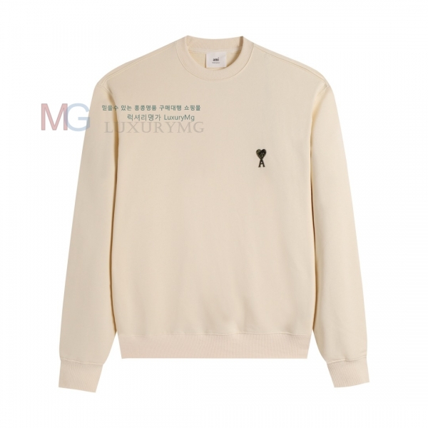  ƹ  AW23151