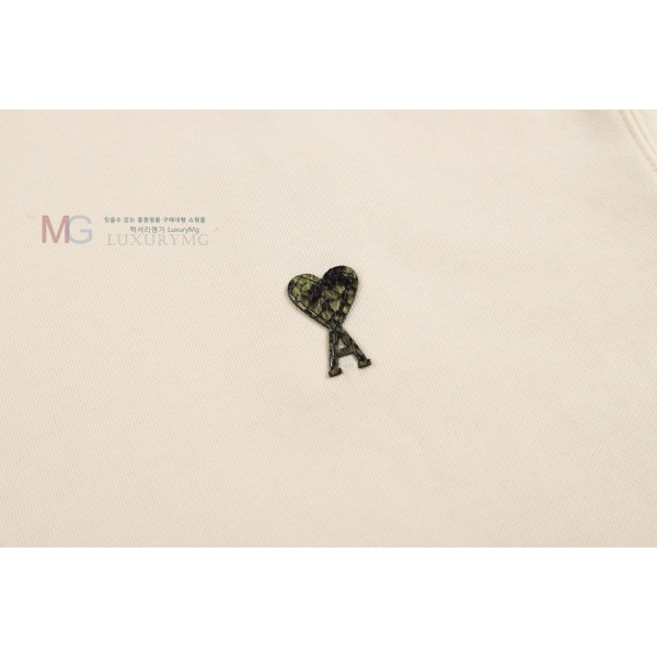  ƹ  AW23151