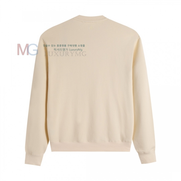 ƹ  AW23151