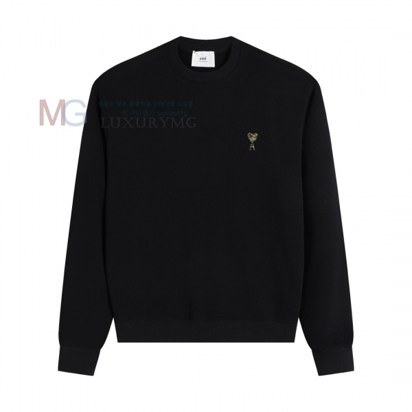  ƹ  AW23151