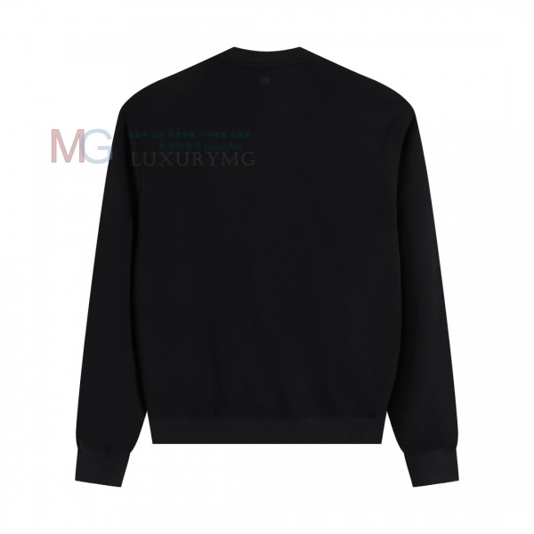  ƹ  AW23151