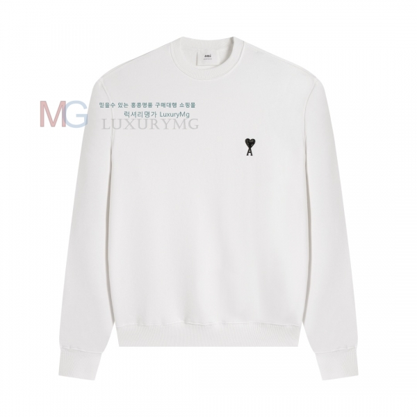  ƹ  AW23151