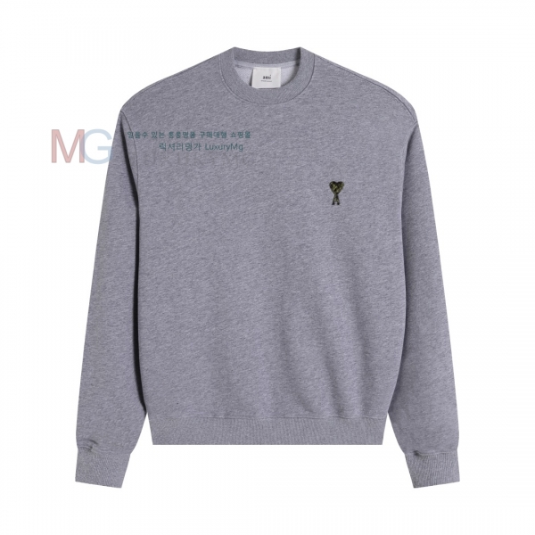  ƹ  AW23151